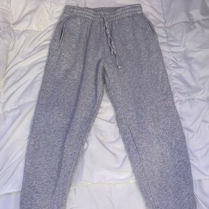 brandy melville sweats